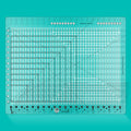 Creative Grids Stripology® XL Ruler