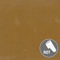 8oz Waxed Canvas 57-58"  ~ Khaki