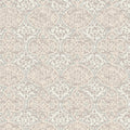Romantica Ornamental Grace By AGF ~ Beige