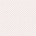 Romantica Lattice Embrace By AGF ~ Pink