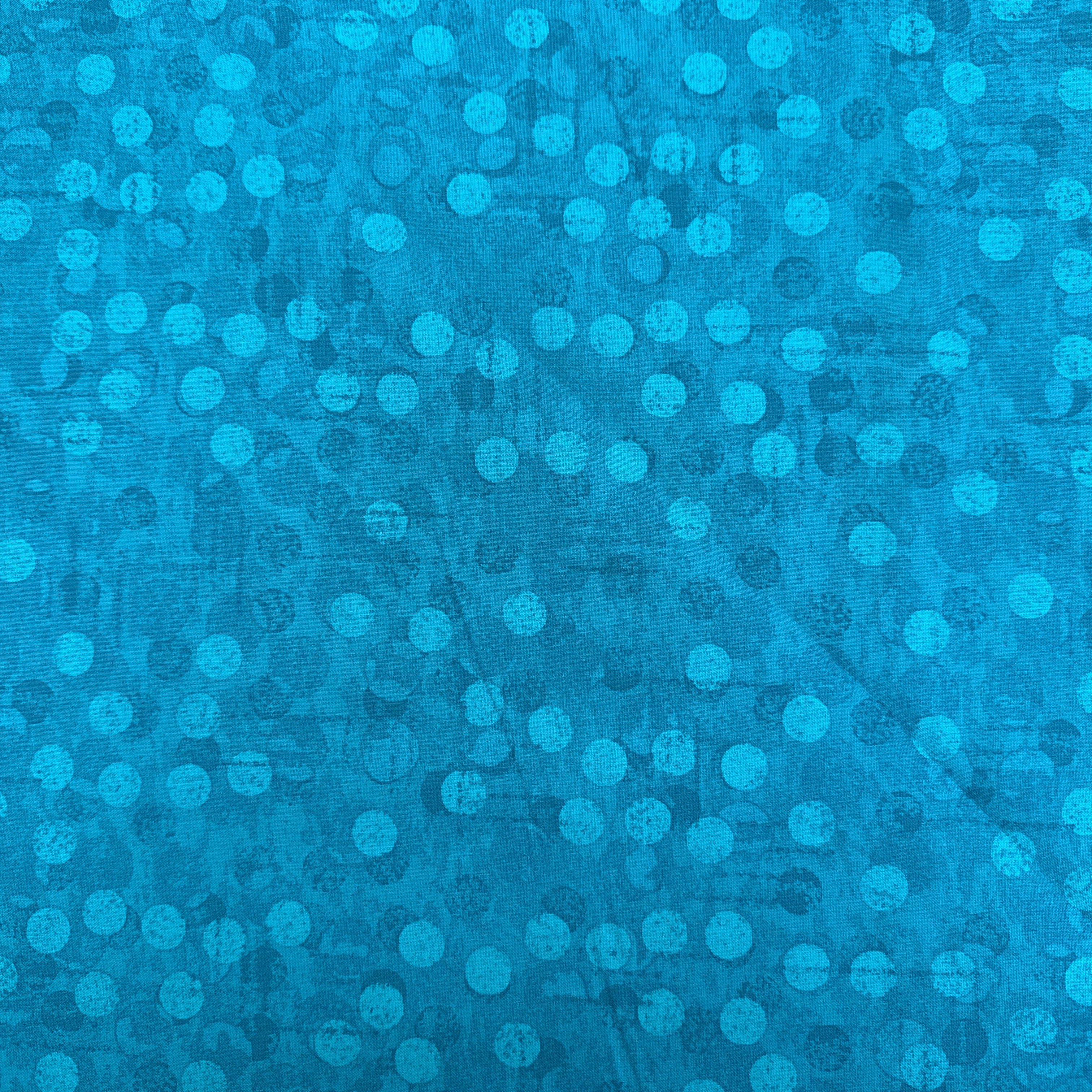 Jot Dot By Blank Quilting