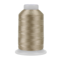 DecoBob Cottonized Polyester 80wt 2000m ~ Taupe