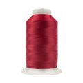 DecoBob Cottonized Polyester 80wt 2000m ~ Raspberry