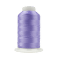 DecoBob Cottonized Polyester 80wt 2000m ~ Lilac