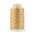 DecoBob Cottonized Polyester 80wt 2000m ~ Peach