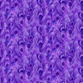 Allure by Deborah Edwards and Melanie Samra for Northcott ~ Purple ~ (1/4 Meter)