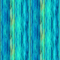 Allure by Deborah Edwards and Melanie Samra for Northcott ~ Multi ~ (1/4 Meter)