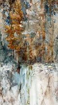 Highland by Deborah Edwards and Melanie Samra for Northcott ~