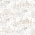 Highland by Deborah Edwards and Melanie Samra for Northcott ~