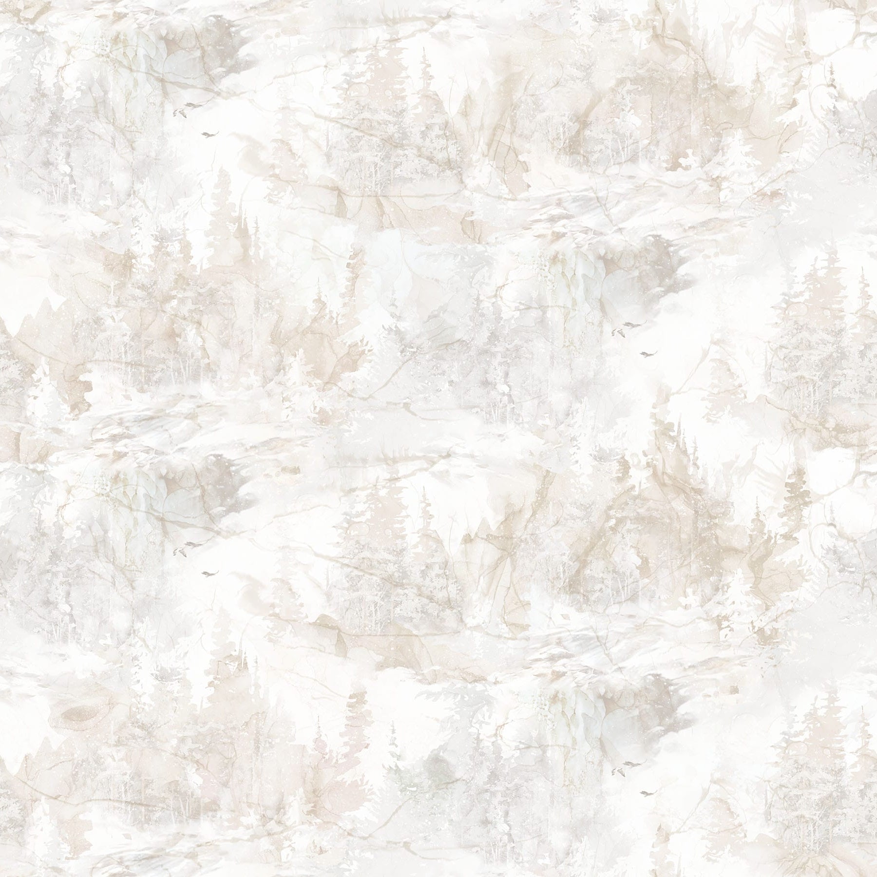 Highland by Deborah Edwards and Melanie Samra for Northcott ~