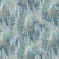 Highland by Deborah Edwards and Melanie Samra for Northcott ~