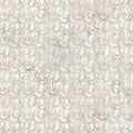 Highland by Deborah Edwards and Melanie Samra for Northcott ~