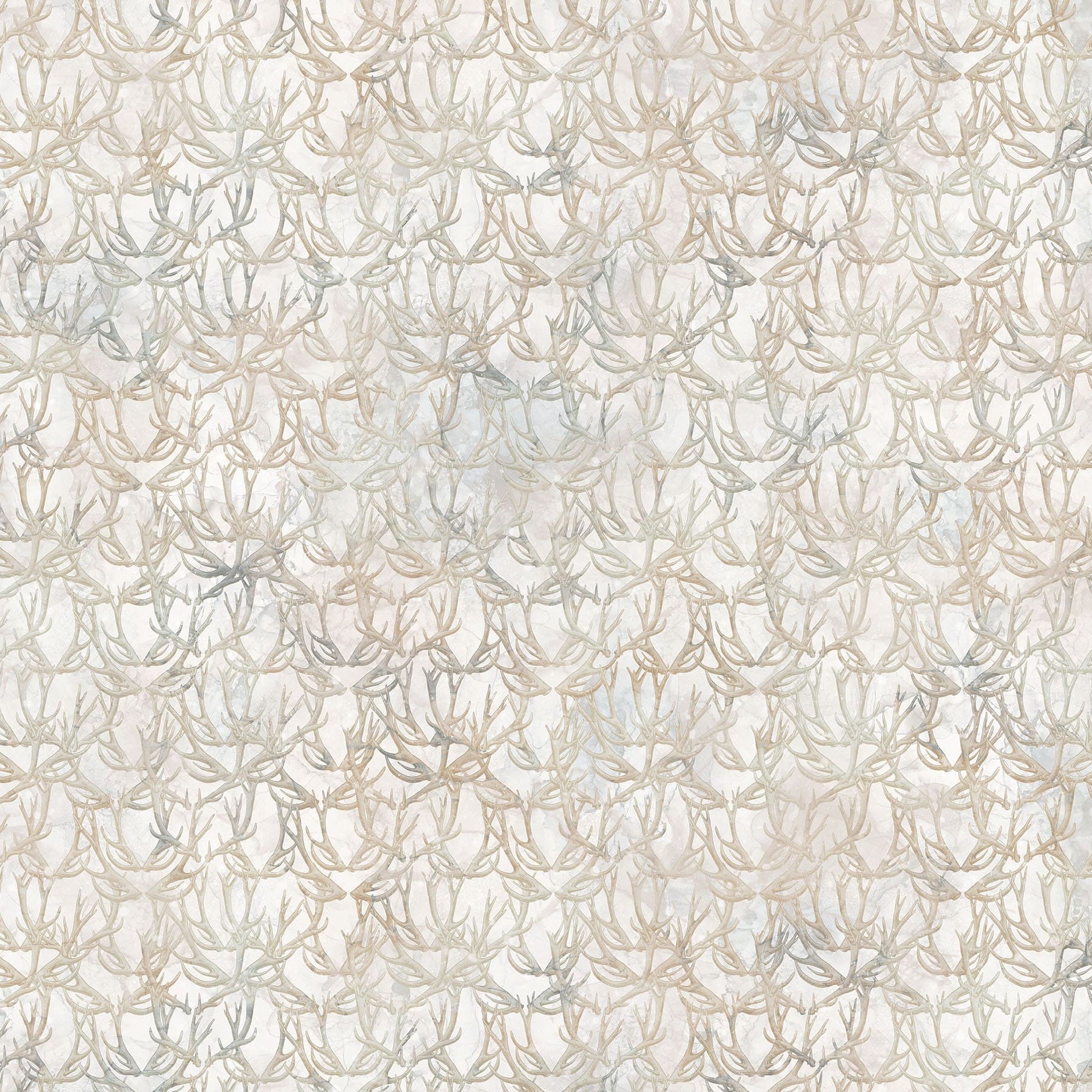Highland by Deborah Edwards and Melanie Samra for Northcott ~