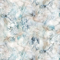 Highland by Deborah Edwards and Melanie Samra for Northcott ~