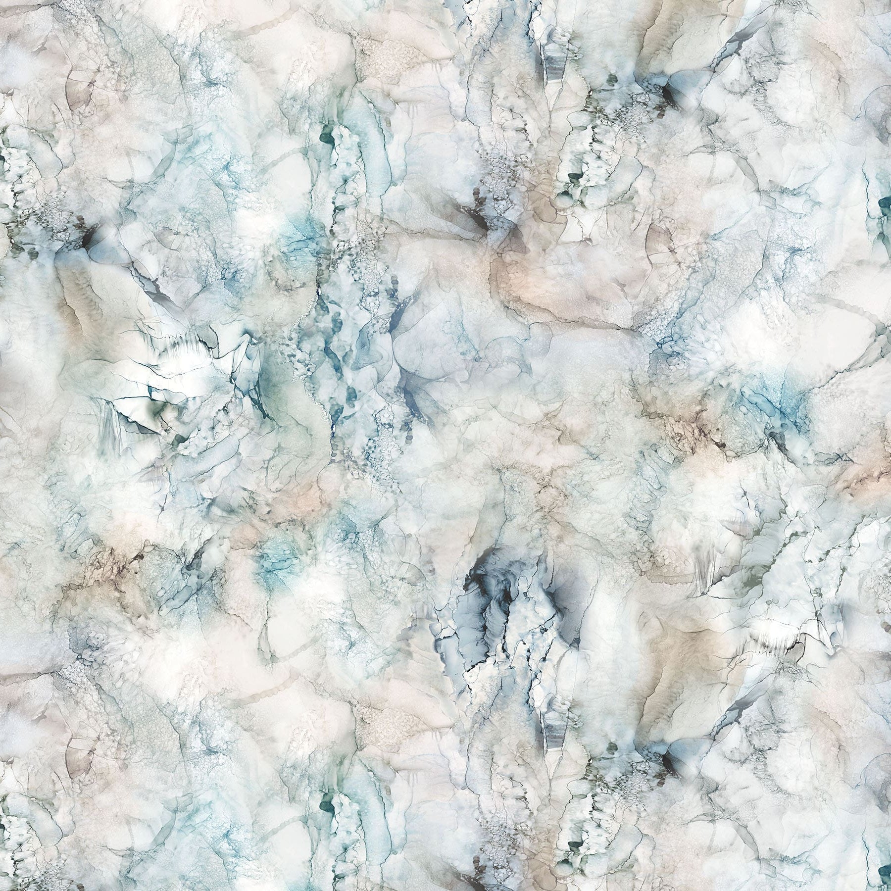 Highland by Deborah Edwards and Melanie Samra for Northcott ~