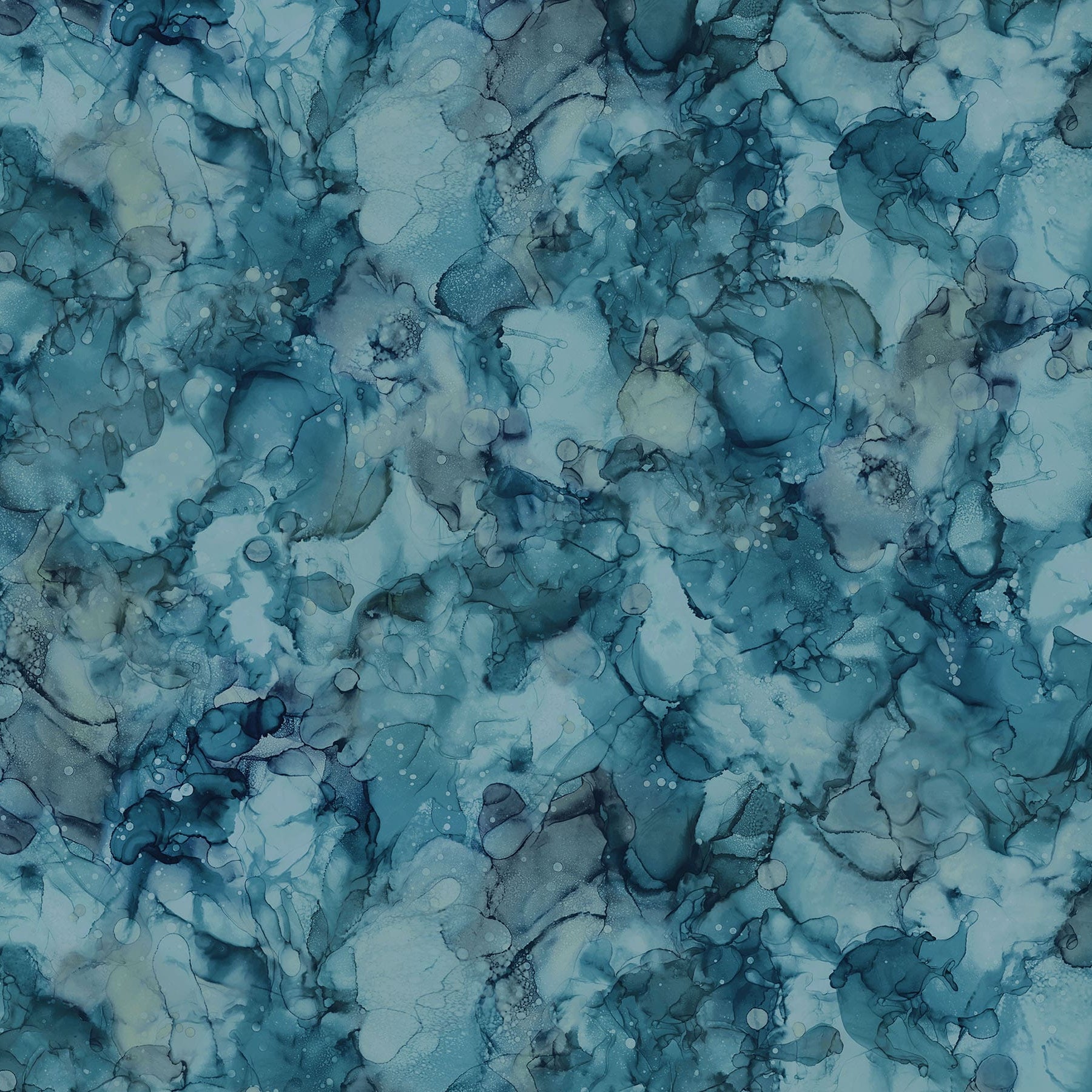 Highland by Deborah Edwards and Melanie Samra for Northcott ~