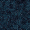 Highland by Deborah Edwards and Melanie Samra for Northcott ~ Dk Blue