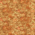 Autumn Breeze by Deborah Edwards and Melanie Samra for Northcott ~ Light Rust ~ (1/4 Meter)