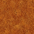 Autumn Breeze by Deborah Edwards and Melanie Samra for Northcott ~ Rust ~ (1/4 Meter)