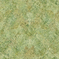 Autumn Breeze by Deborah Edwards and Melanie Samra for Northcott ~ Light Green ~ (1/4 Meter)