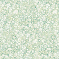 Autumn Breeze by Deborah Edwards and Melanie Samra for Northcott ~ Teal/Green ~ (1/4 Meter)