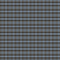 Wild at Heart by Al Agnew for Northcott~ Md Blue Multi