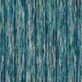 Whisper Stria by Deborah Edwards and Melanie Samra for Northcott ~ Blue Multi