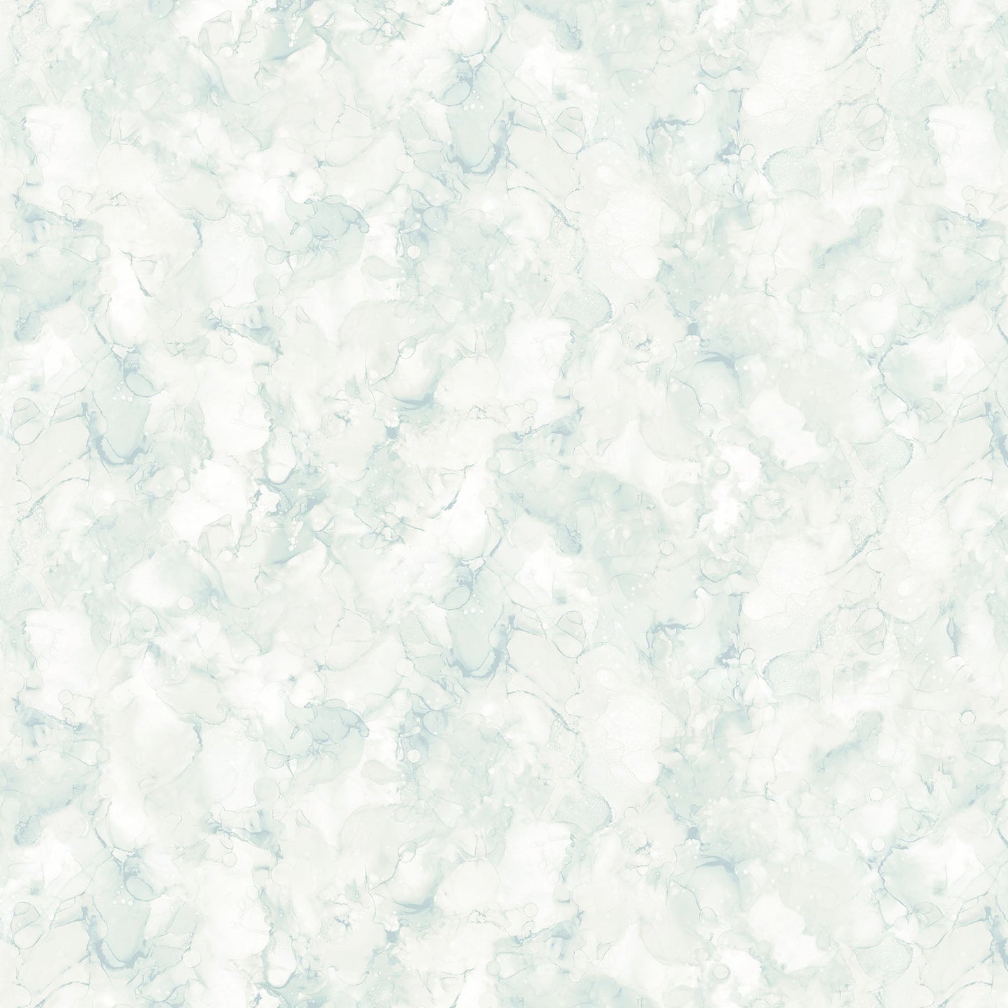 Whisper Texture by Deborah Edwards and Melanie Samra for Northcott ~ Cream Multi