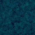 Whisper Flower Blender by Deborah Edwards and Melanie Samra for Northcott ~ Navy
