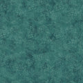 Whisper Flower Blender by Deborah Edwards and Melanie Samra for Northcott ~ Teal
