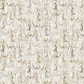 Shadow and Light by Northcott ~ Horse Toile Cream ~ (1/4 Meter)