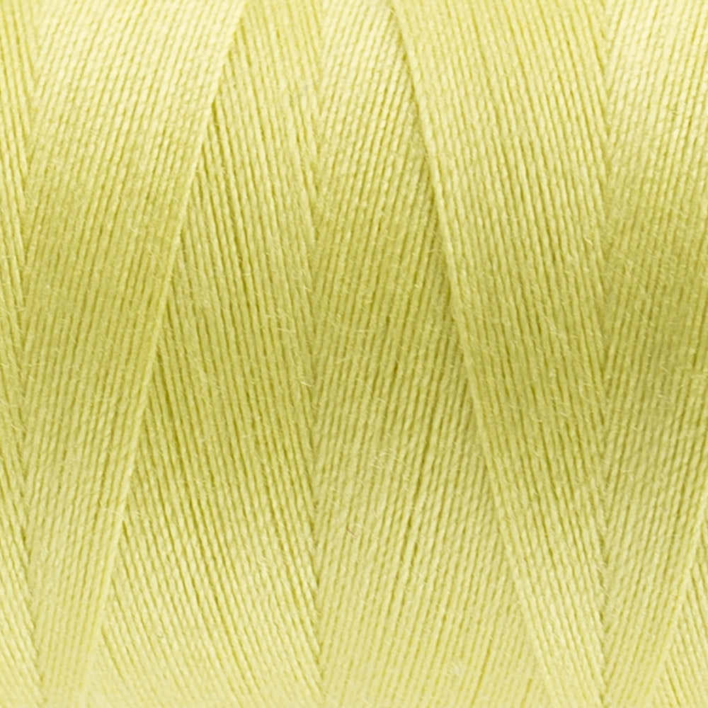 Designer All Purpose Poly 40wt 1000m ~ Dolly
