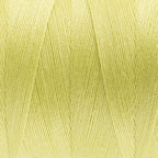 Designer All Purpose Poly 40wt 1000m ~ Dolly