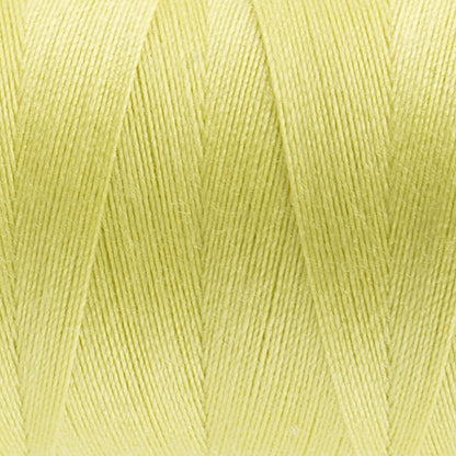 Designer All Purpose Poly 40wt 1000m ~ Dolly