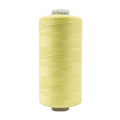 Designer All Purpose Poly 40wt 1000m ~ Dolly