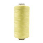 Designer All Purpose Poly 40wt 1000m ~ Dolly