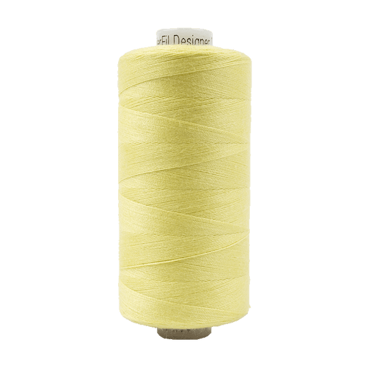 Designer All Purpose Poly 40wt 1000m ~ Dolly