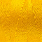 Designer All Purpose Poly 40wt 1000m ~ Orange Peel