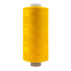 Designer All Purpose Poly 40wt 1000m ~ Orange Peel