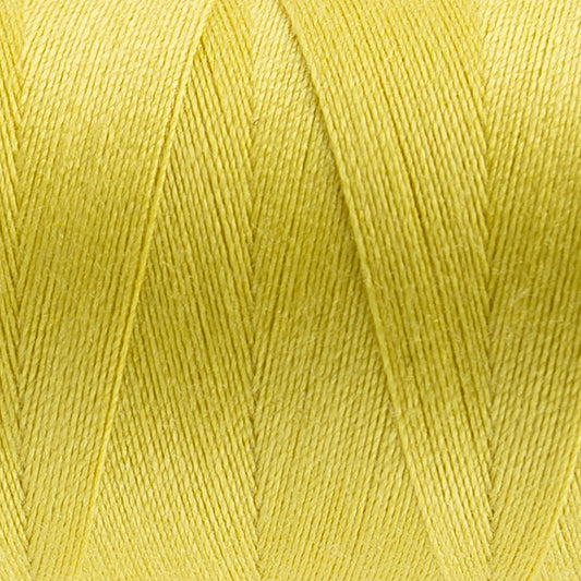 Designer All Purp Poly 40wt 1000m ~ Gorse