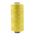 Designer All Purpose Poly 40wt 1000m ~ Gorse