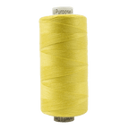 Designer All Purpose Poly 40wt 1000m ~ Gorse
