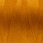 Designer All Purpose Poly 40wt 1000m ~ Mango Tango
