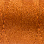 Designer All Purpose Poly 40wt 1000m ~ Safety Orange