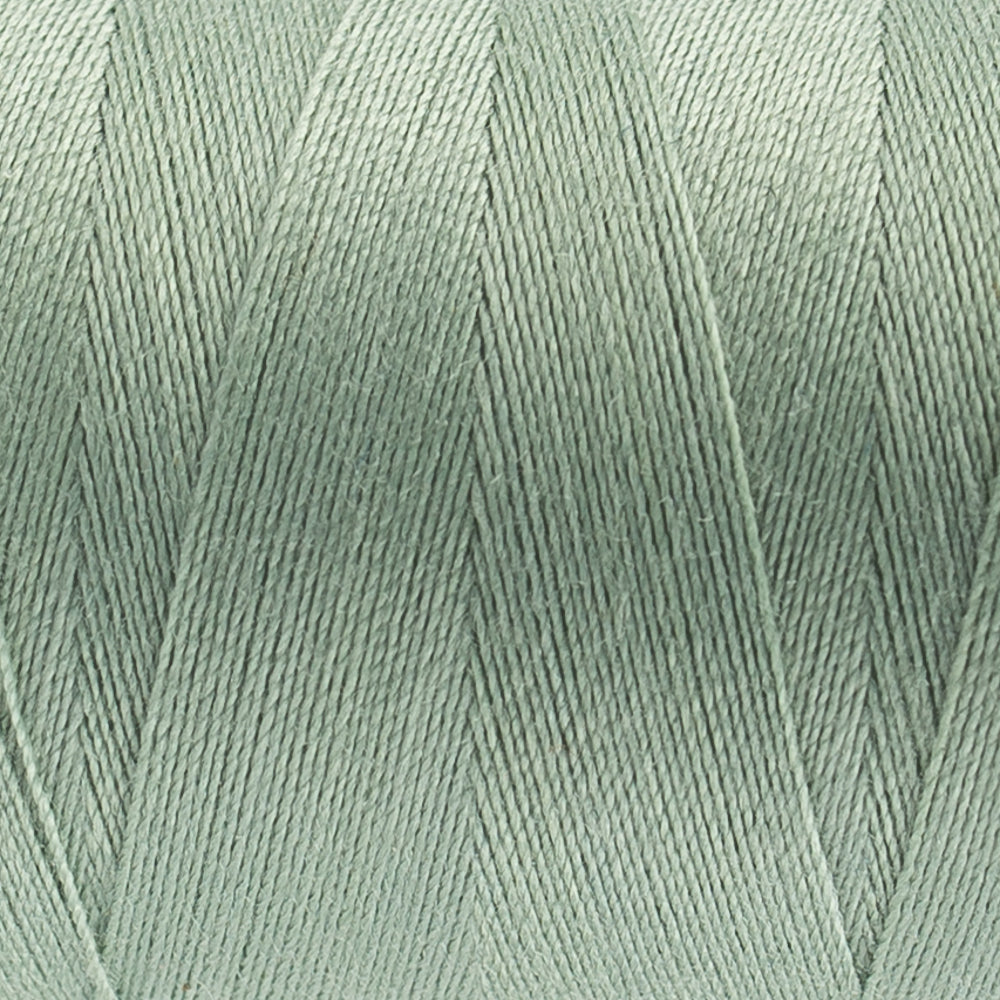 Designer All Purpose Poly 40wt 1000m ~ Chinook