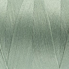 Designer All Purpose Poly 40wt 1000m ~ Chinook