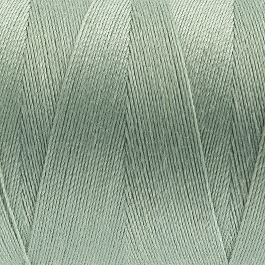 Designer All Purp Poly 40wt 1000m ~ Chinook