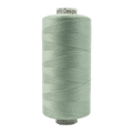 Designer All Purpose Poly 40wt 1000m ~ Chinook