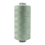 Designer All Purpose Poly 40wt 1000m ~ Chinook
