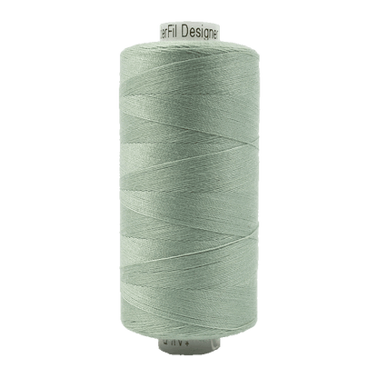 Designer All Purpose Poly 40wt 1000m ~ Chinook